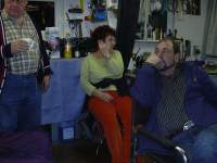 Foto zum Vergrößern bitte anklicken!