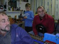 Foto zum Vergrößern bitte anklicken!