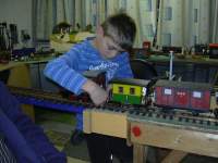 Foto zum Vergrößern bitte anklicken!