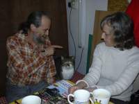 Foto zum Vergrößern bitte anklicken!