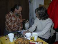 Foto zum Vergrößern bitte anklicken!