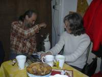 Foto zum Vergrößern bitte anklicken!