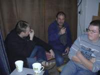 Foto zum Vergrößern bitte anklicken!