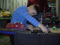 Foto zum Vergrößern bitte anklicken!