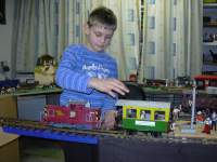 Foto zum Vergrößern bitte anklicken!