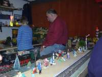 Foto zum Vergrößern bitte anklicken!