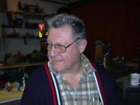 Foto zum Vergrößern bitte anklicken!