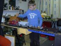 Foto zum Vergrößern bitte anklicken!