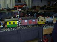 Foto zum Vergrößern bitte anklicken!