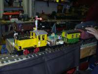 Foto zum Vergrößern bitte anklicken!