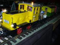 Foto zum Vergrößern bitte anklicken!