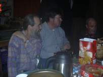 Foto zum Vergrößern bitte anklicken!