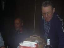 Foto zum Vergrößern bitte anklicken!