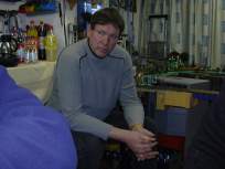 Foto zum Vergrößern bitte anklicken!