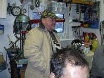 Foto zum Vergrößern bitte anklicken!