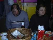 Foto zum Vergrößern bitte anklicken!