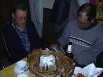 Foto zum Vergrößern bitte anklicken!