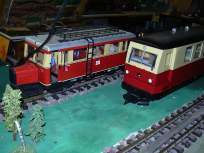 Foto zum Vergrößern bitte anklicken!