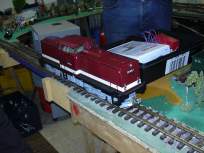 Foto zum Vergrößern bitte anklicken!