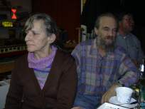 Foto zum Vergrößern bitte anklicken!