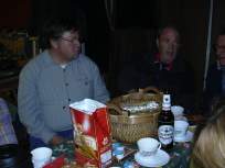 Foto zum Vergrößern bitte anklicken!