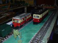 Foto zum Vergrößern bitte anklicken!