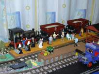 Foto zum Vergrößern bitte anklicken!