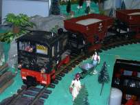 Foto zum Vergrößern bitte anklicken!