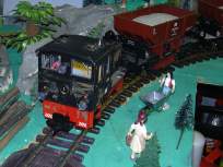 Foto zum Vergrößern bitte anklicken!