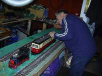 Foto zum Vergrößern bitte anklicken!