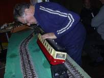 Foto zum Vergrößern bitte anklicken!