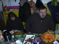 Foto zum Vergrößern bitte anklicken!