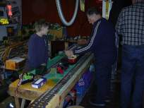 Foto zum Vergrößern bitte anklicken!