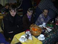 Foto zum Vergrößern bitte anklicken!