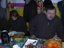 Foto zum Vergrößern bitte anklicken!