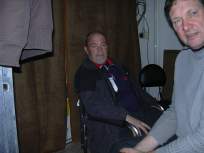 Foto zum Vergrößern bitte anklicken!