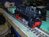 Foto zum Vergrößern bitte anklicken!