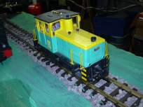 Foto zum Vergrößern bitte anklicken!