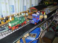 Foto zum Vergrößern bitte anklicken!