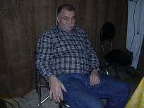 Foto zum Vergrößern bitte anklicken!