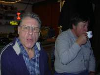 Foto zum Vergrößern bitte anklicken!