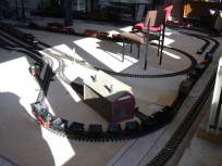 Foto zum Vergrößern bitte anklicken!