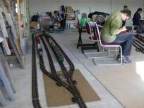 Foto zum Vergrößern bitte anklicken!