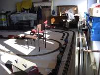 Foto zum Vergrößern bitte anklicken!