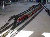 Foto zum Vergrößern bitte anklicken!