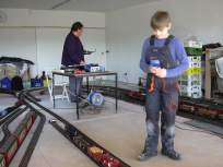 Foto zum Vergrößern bitte anklicken!