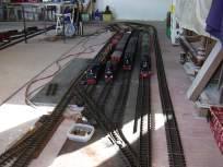 Foto zum Vergrößern bitte anklicken!