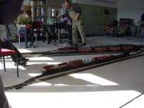 Foto zum Vergrößern bitte anklicken!