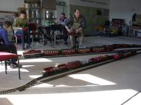 Foto zum Vergrößern bitte anklicken!