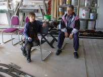 Foto zum Vergrößern bitte anklicken!